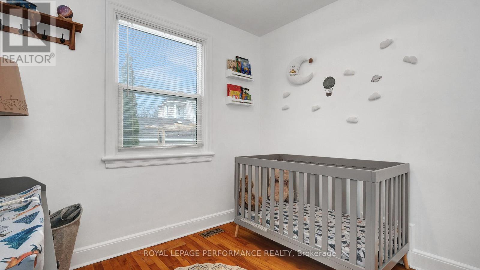 319 Frontenac Street, Ottawa, Ontario  K1L 6K6 - Photo 14 - X12929662