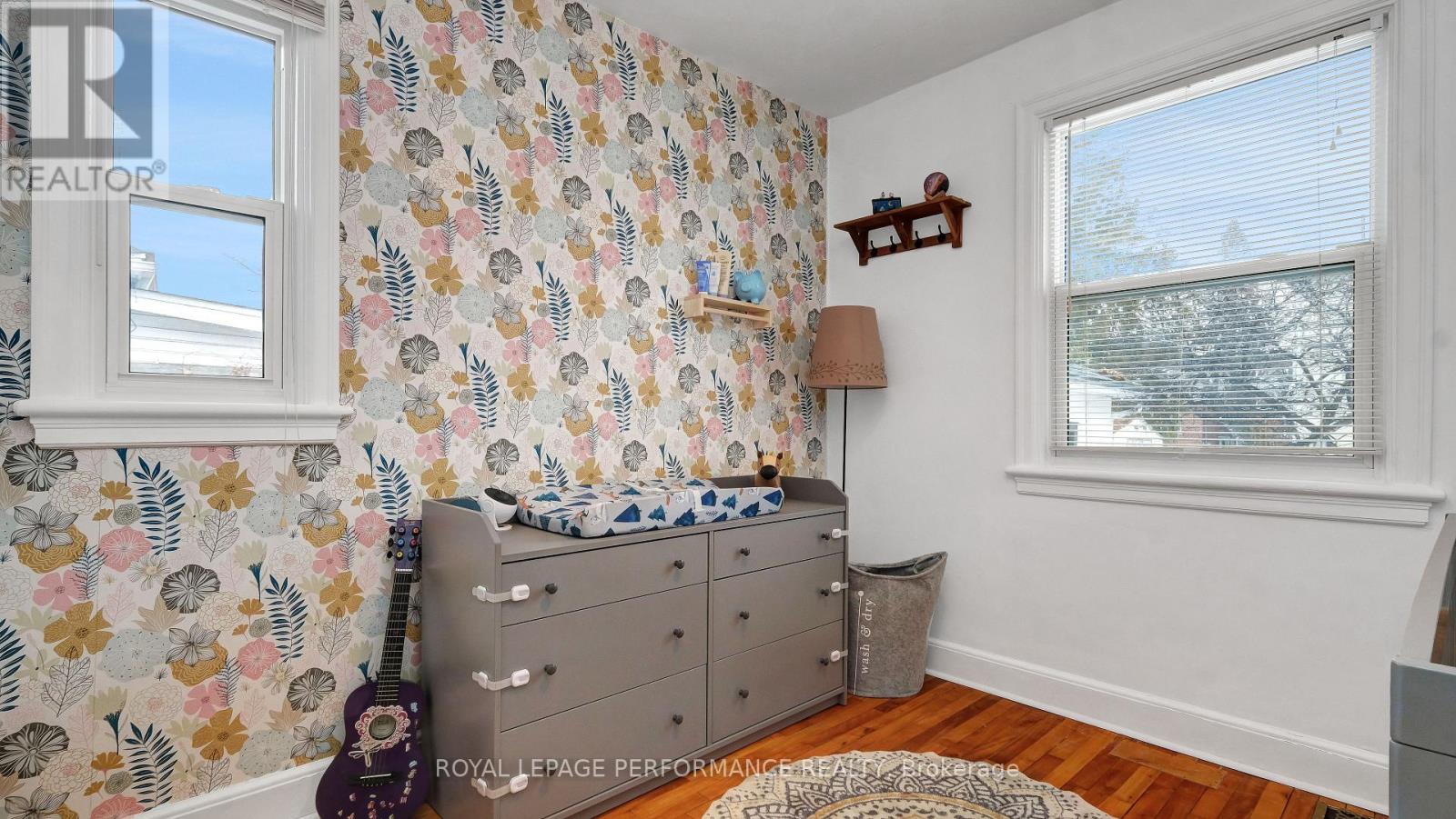 319 Frontenac Street, Ottawa, Ontario  K1L 6K6 - Photo 15 - X12929662