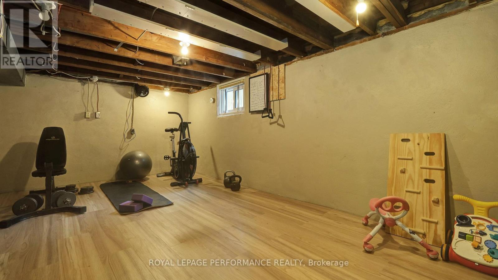 319 Frontenac Street, Ottawa, Ontario  K1L 6K6 - Photo 17 - X12929662