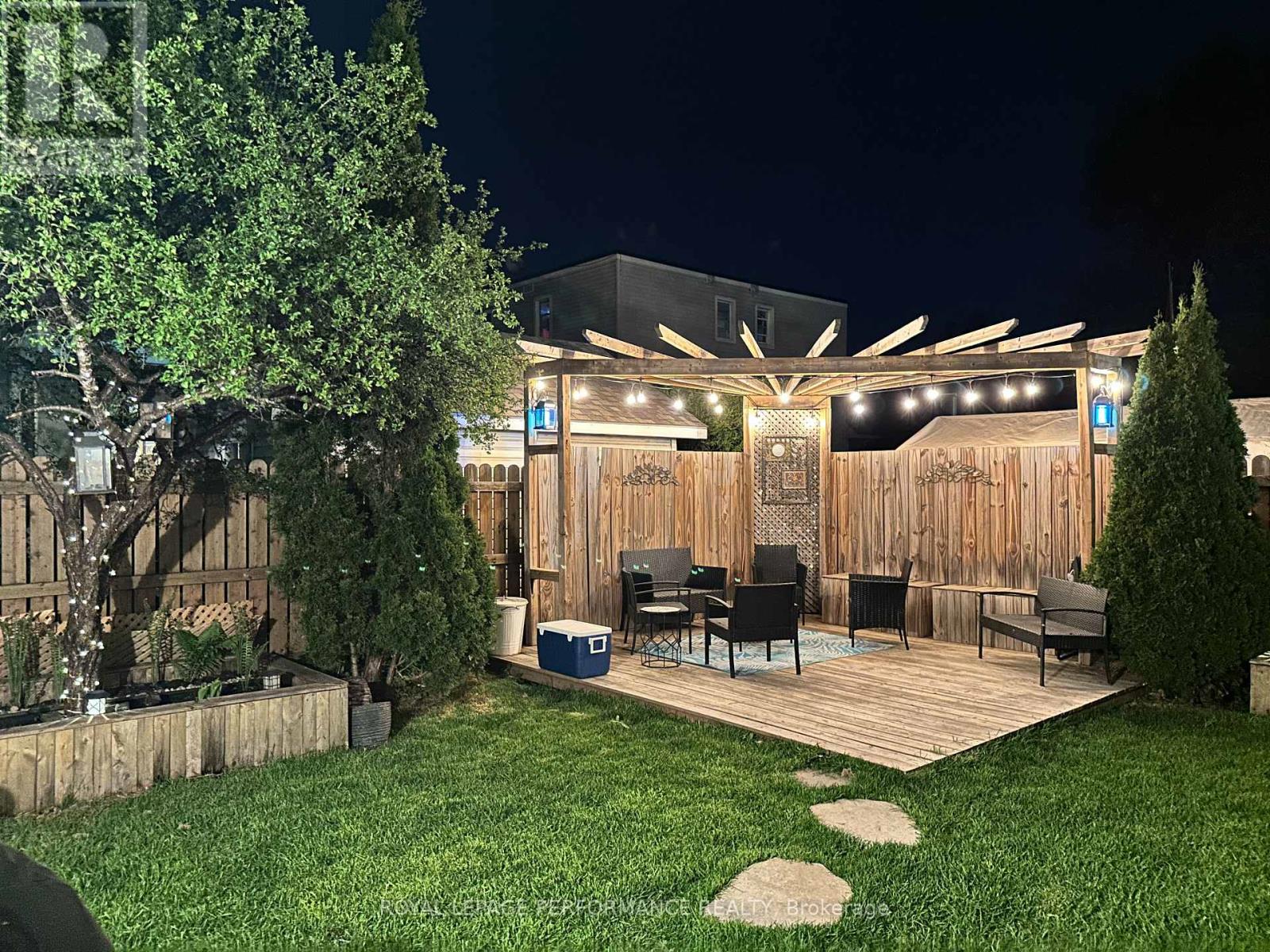 319 Frontenac Street, Ottawa, Ontario  K1L 6K6 - Photo 19 - X12929662