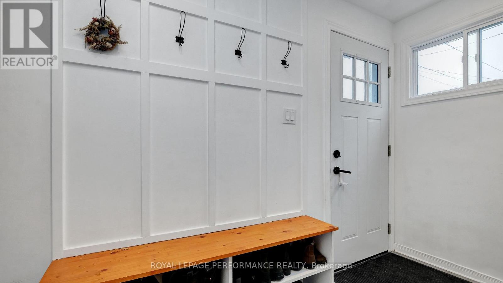 319 Frontenac Street, Ottawa, Ontario  K1L 6K6 - Photo 2 - X12929662