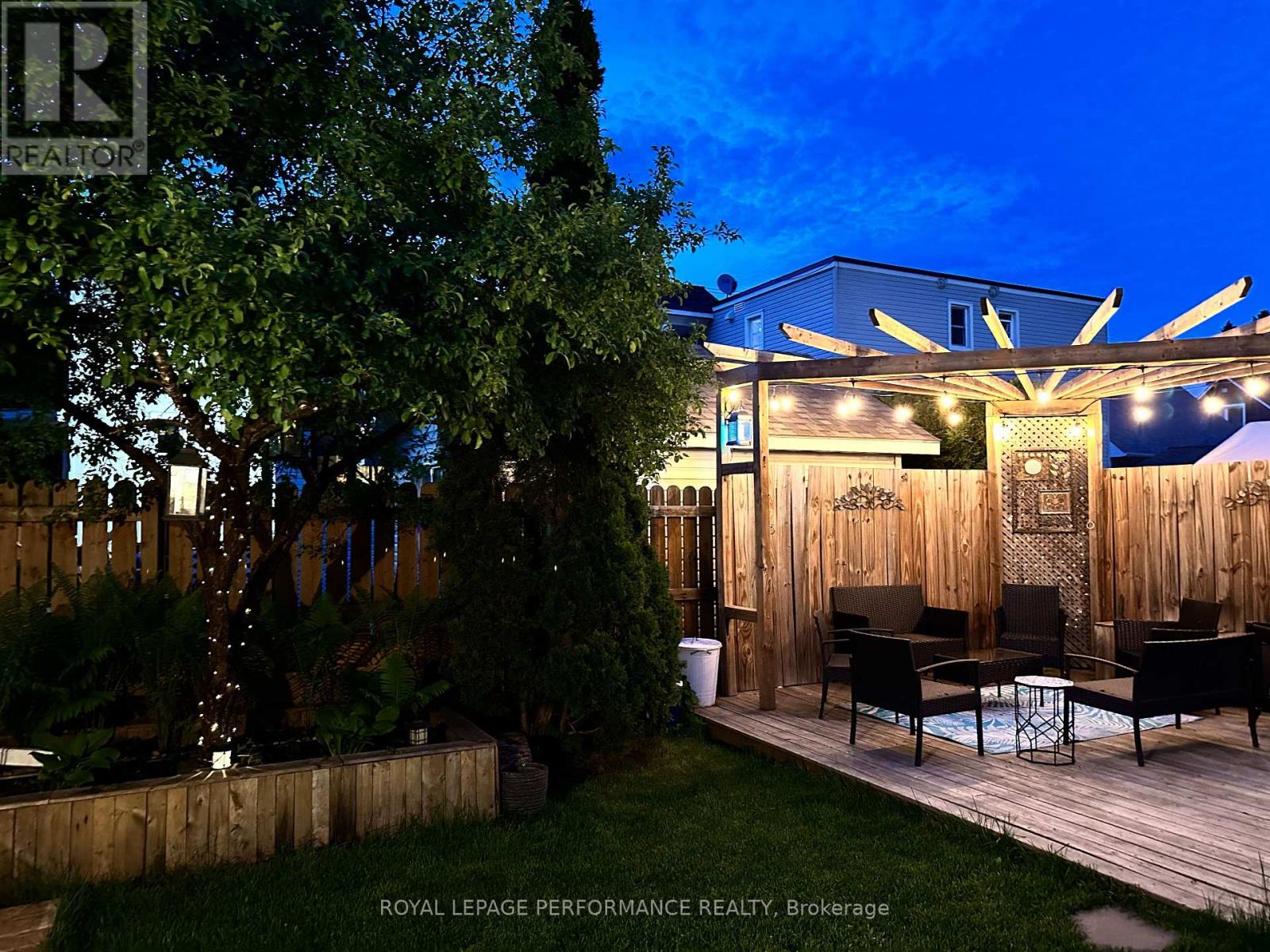 319 Frontenac Street, Ottawa, Ontario  K1L 6K6 - Photo 20 - X12929662