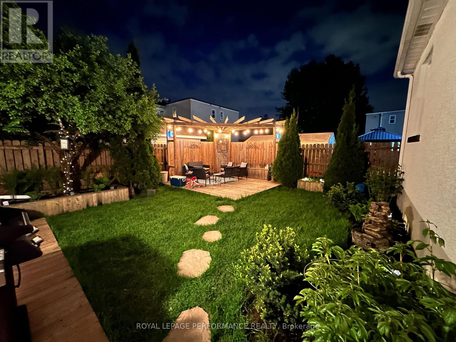 319 Frontenac Street, Ottawa, Ontario  K1L 6K6 - Photo 22 - X12929662