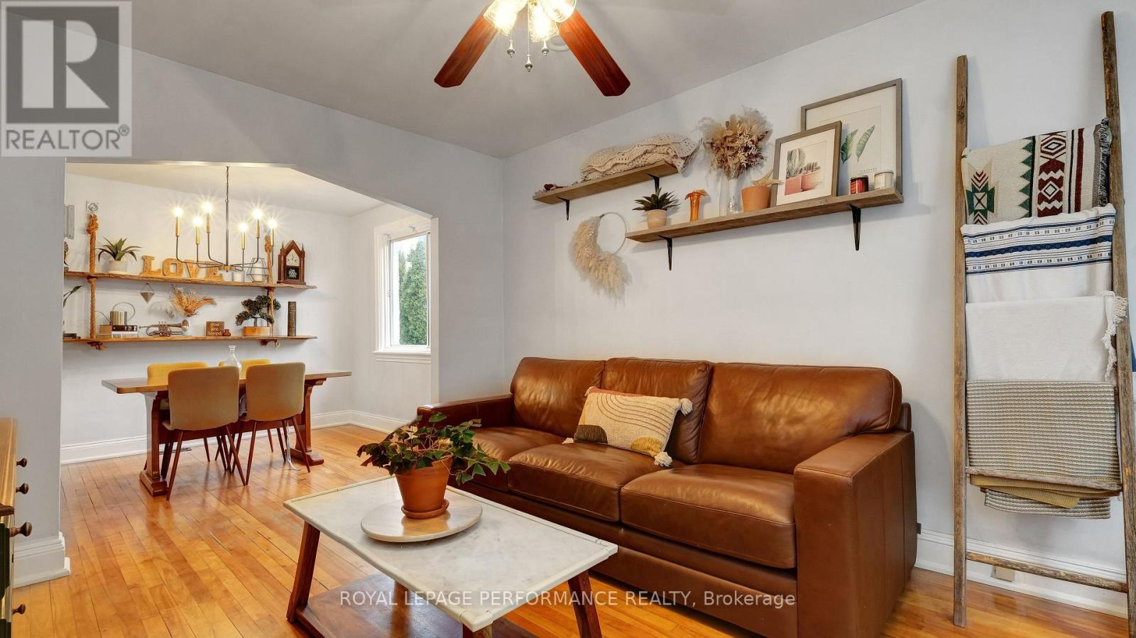 319 Frontenac Street, Ottawa, Ontario  K1L 6K6 - Photo 3 - X12929662