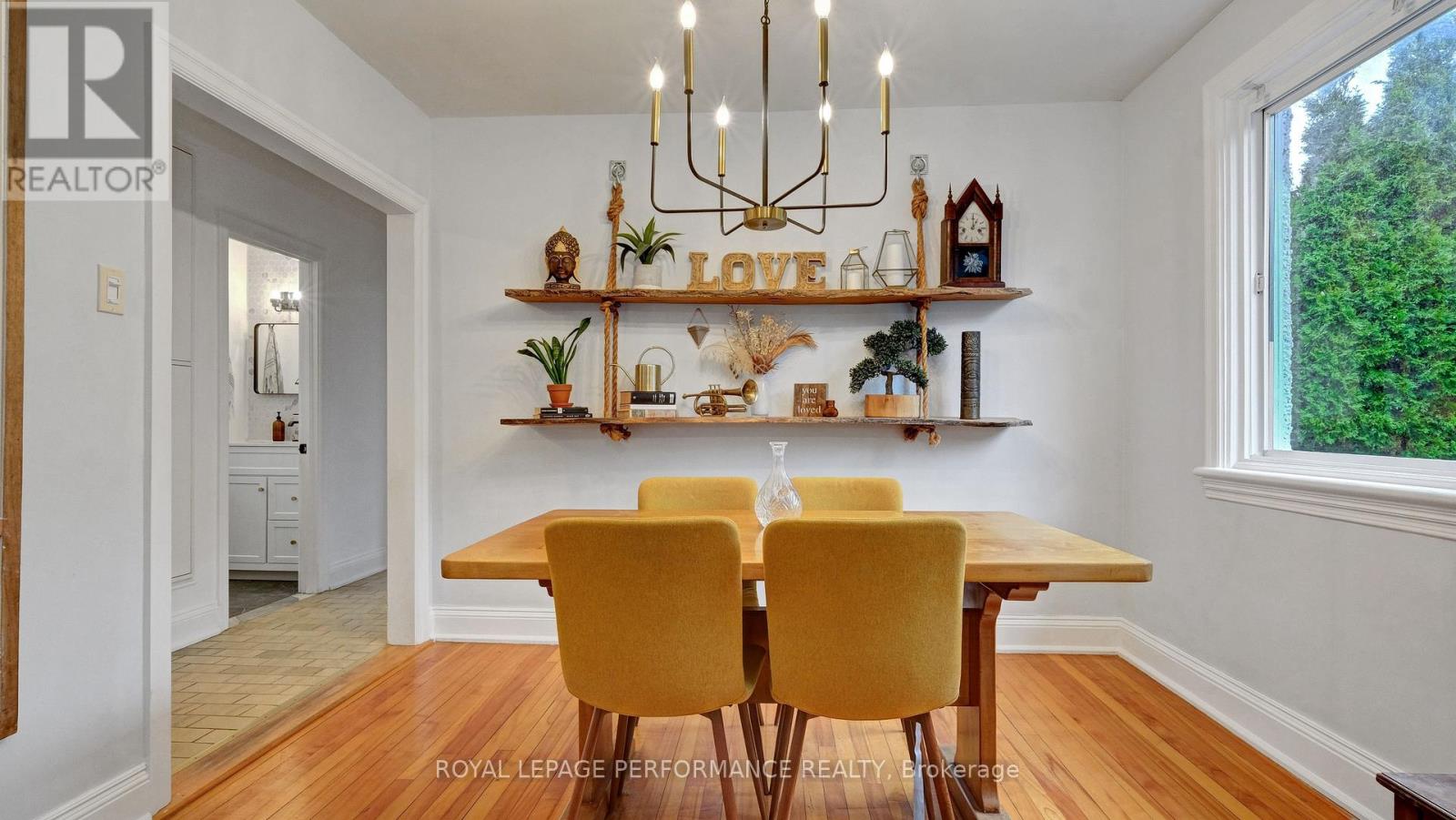 319 Frontenac Street, Ottawa, Ontario  K1L 6K6 - Photo 6 - X12929662