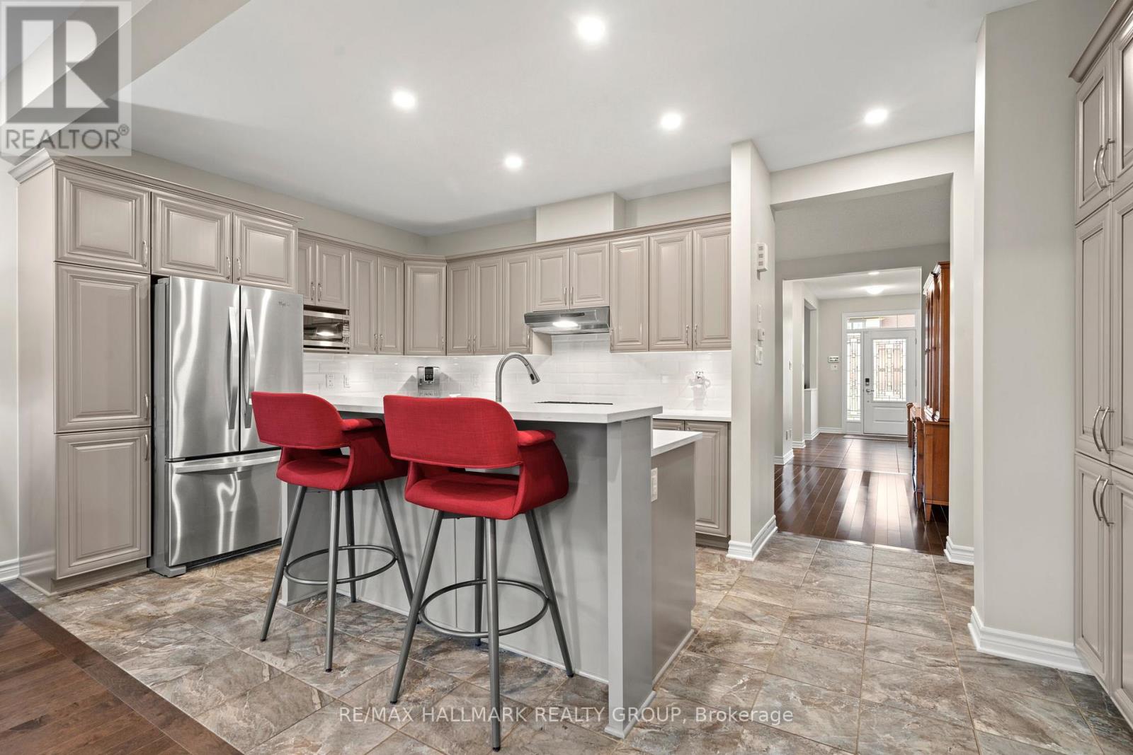 321 Hepatica Way, Ottawa, Ontario  K4A 0Y9 - Photo 13 - X12929682