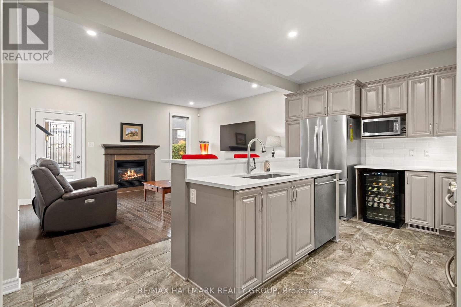 321 Hepatica Way, Ottawa, Ontario  K4A 0Y9 - Photo 17 - X12929682