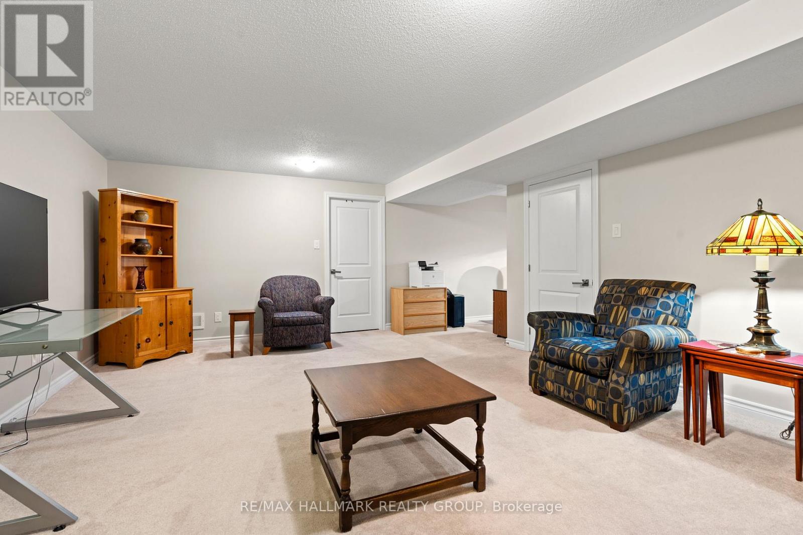 321 Hepatica Way, Ottawa, Ontario  K4A 0Y9 - Photo 29 - X12929682