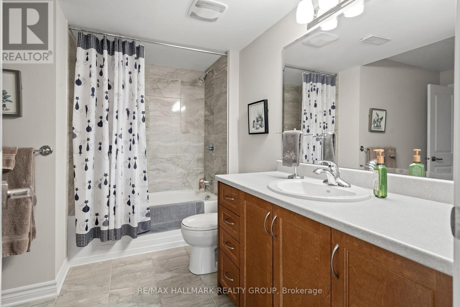 321 Hepatica Way, Ottawa, Ontario  K4A 0Y9 - Photo 33 - X12929682