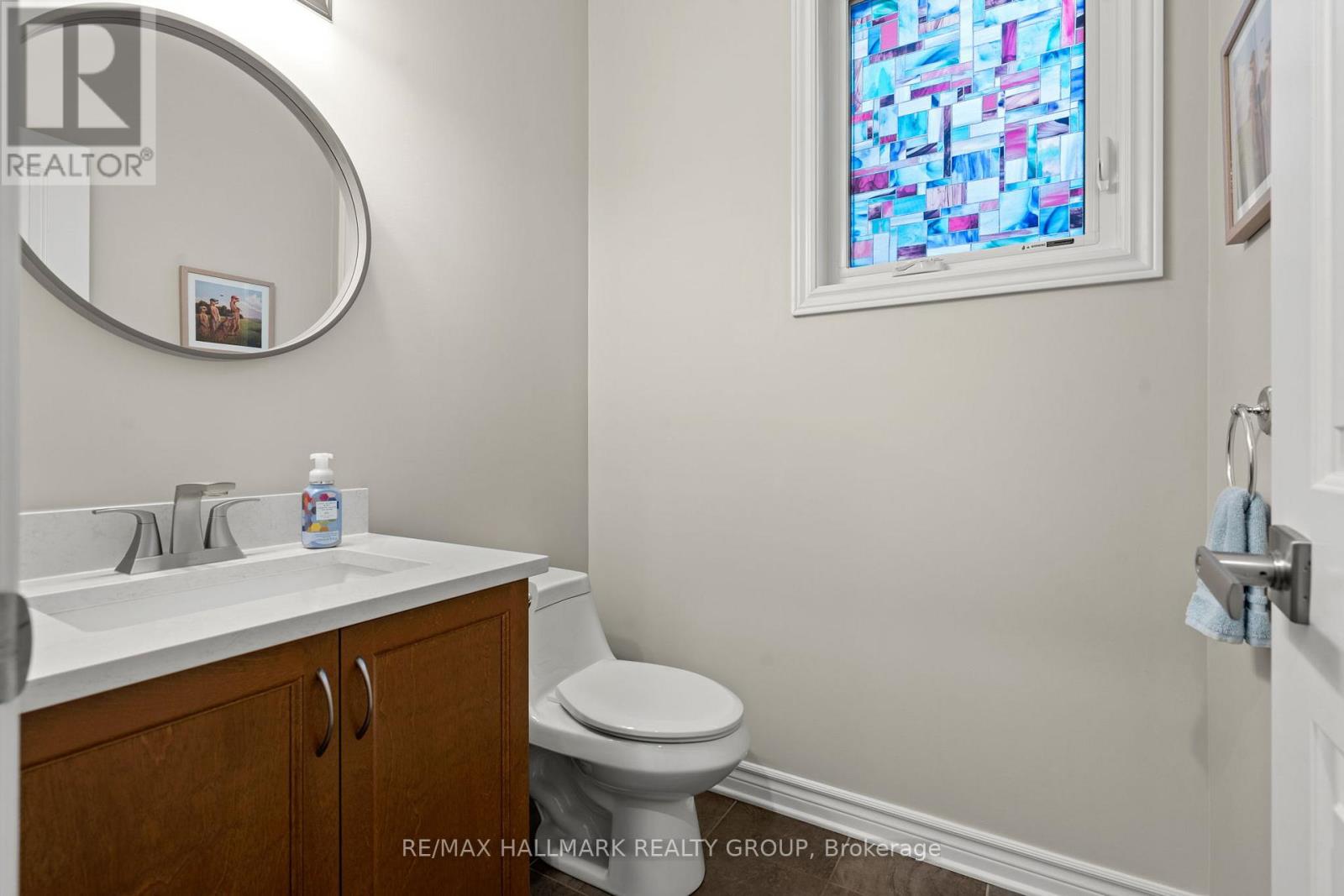 321 Hepatica Way, Ottawa, Ontario  K4A 0Y9 - Photo 8 - X12929682