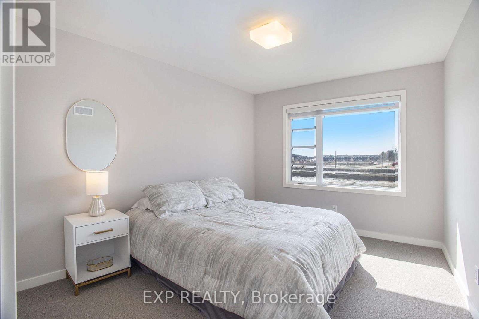 1022 Lunar Glow Crescent, Ottawa, Ontario  K4M 0J9 - Photo 14 - X12929710