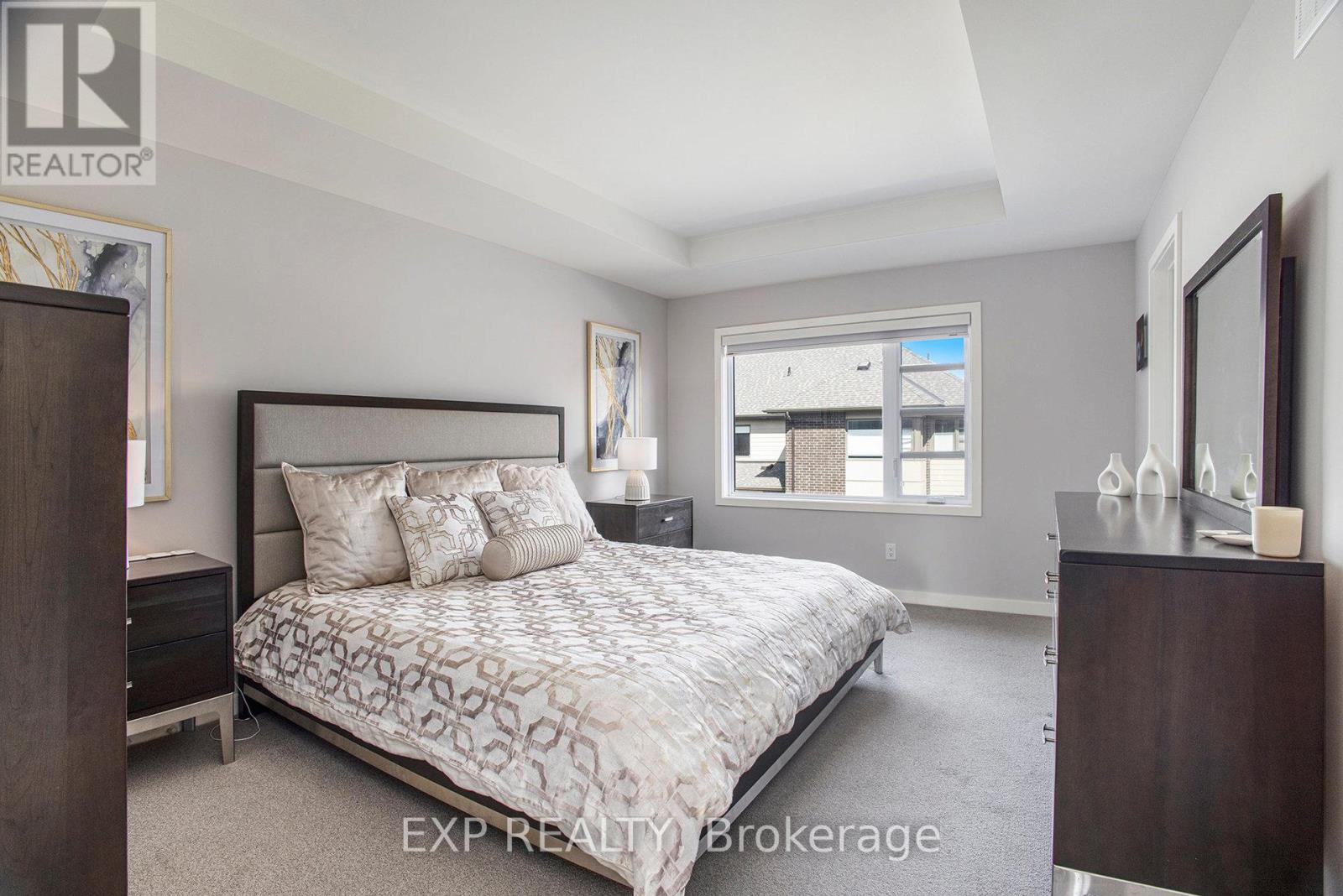 1022 Lunar Glow Crescent, Ottawa, Ontario  K4M 0J9 - Photo 15 - X12929710