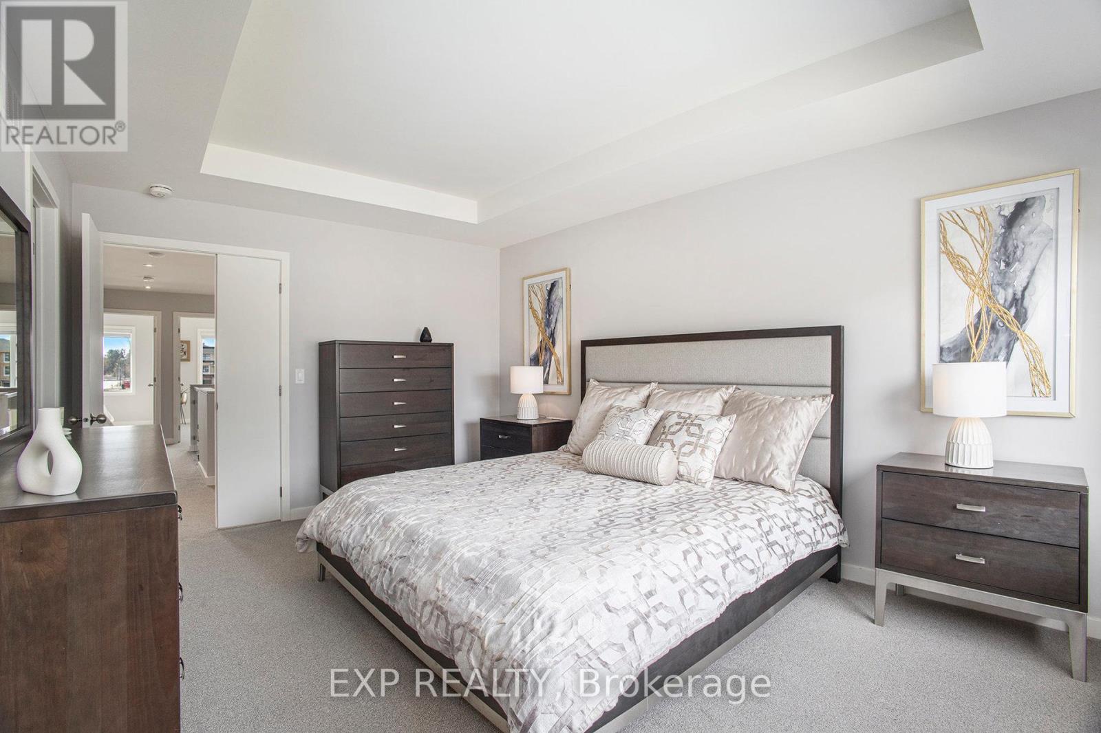 1022 Lunar Glow Crescent, Ottawa, Ontario  K4M 0J9 - Photo 16 - X12929710