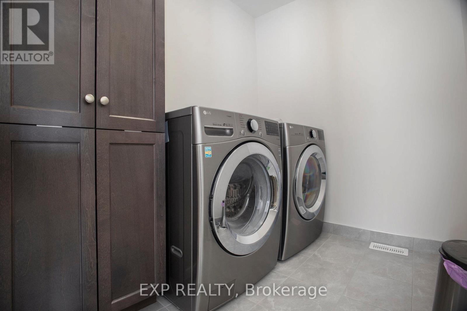 1022 Lunar Glow Crescent, Ottawa, Ontario  K4M 0J9 - Photo 19 - X12929710