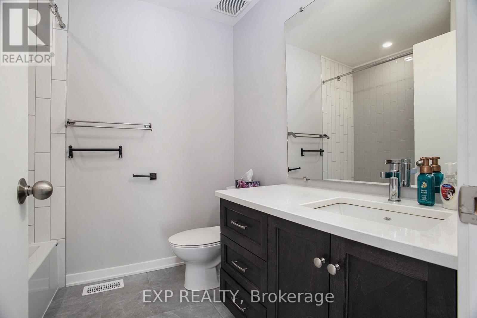 1022 Lunar Glow Crescent, Ottawa, Ontario  K4M 0J9 - Photo 20 - X12929710