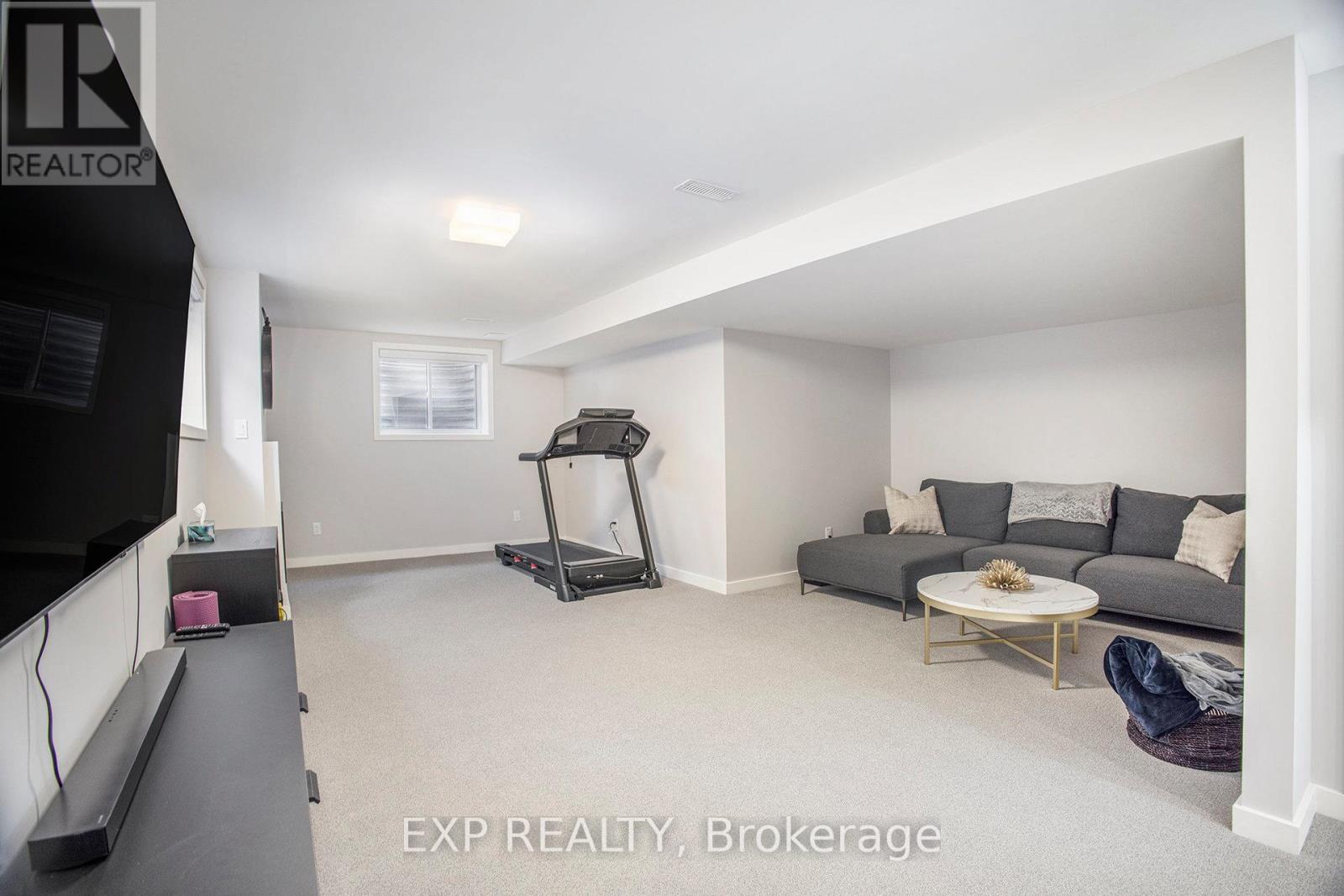 1022 Lunar Glow Crescent, Ottawa, Ontario  K4M 0J9 - Photo 21 - X12929710