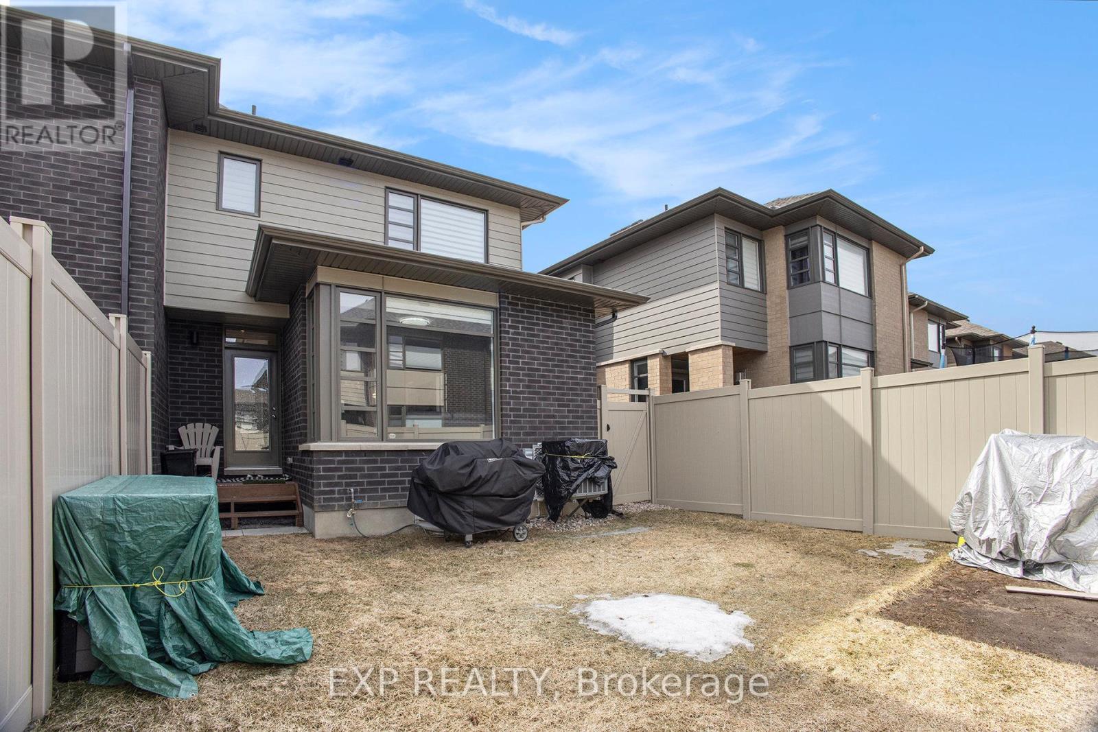 1022 Lunar Glow Crescent, Ottawa, Ontario  K4M 0J9 - Photo 25 - X12929710