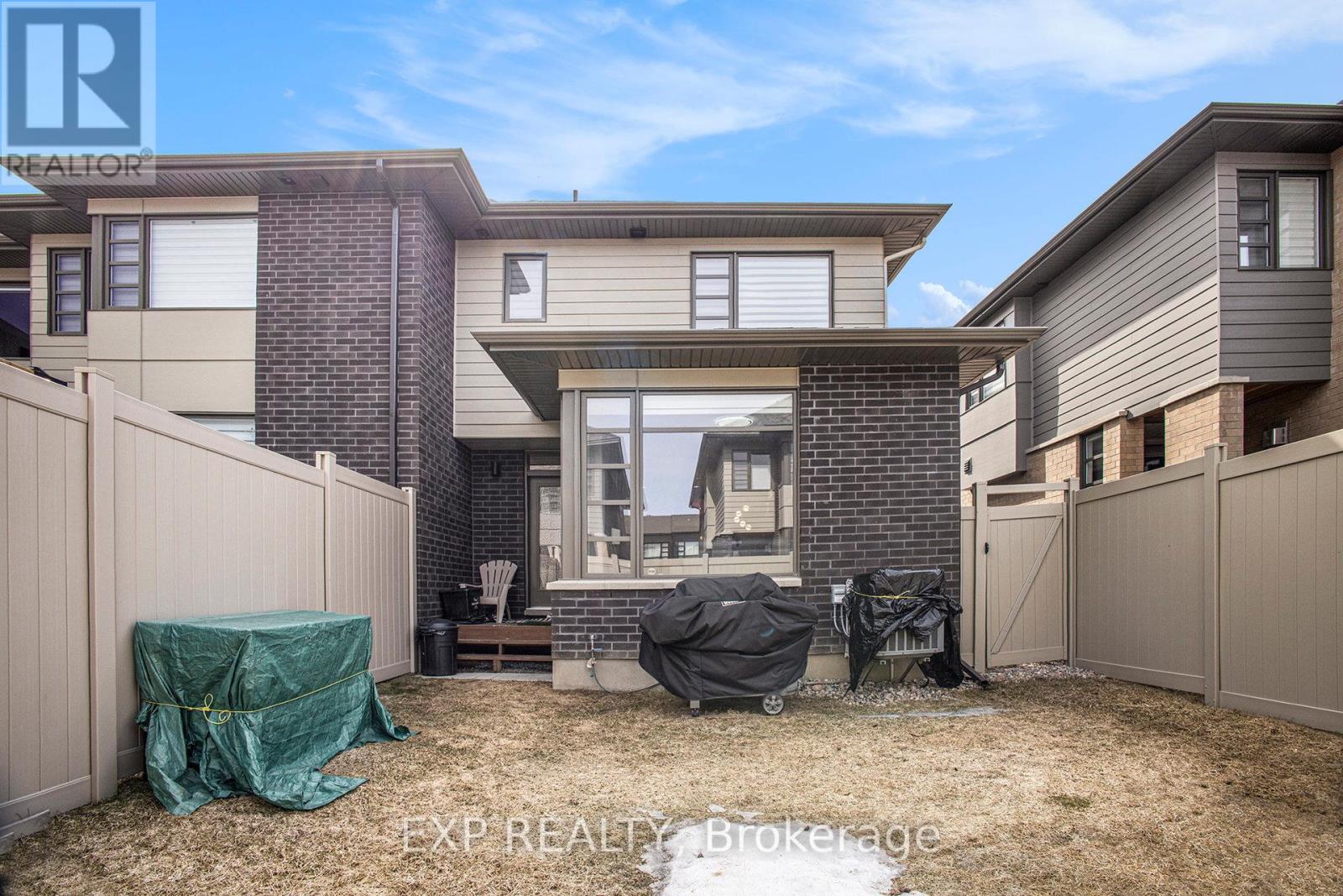 1022 Lunar Glow Crescent, Ottawa, Ontario  K4M 0J9 - Photo 26 - X12929710