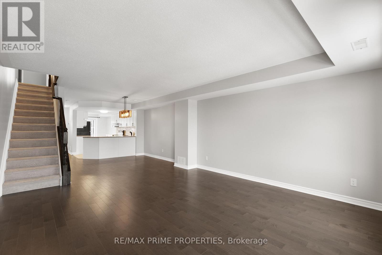 166 Bluestone Private, Ottawa, Ontario  K4A 0X7 - Photo 10 - X12929740