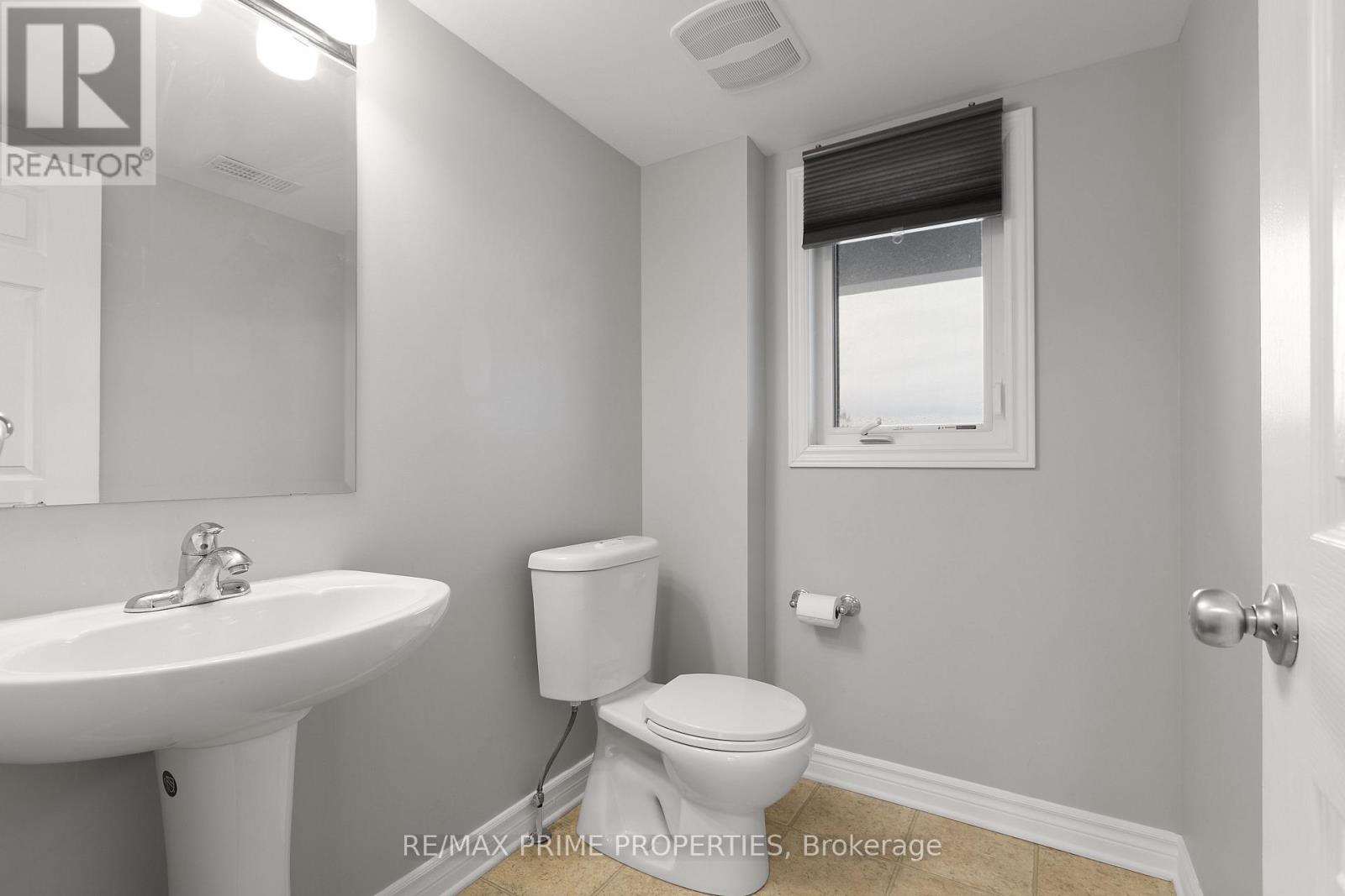 166 Bluestone Private, Ottawa, Ontario  K4A 0X7 - Photo 23 - X12929740