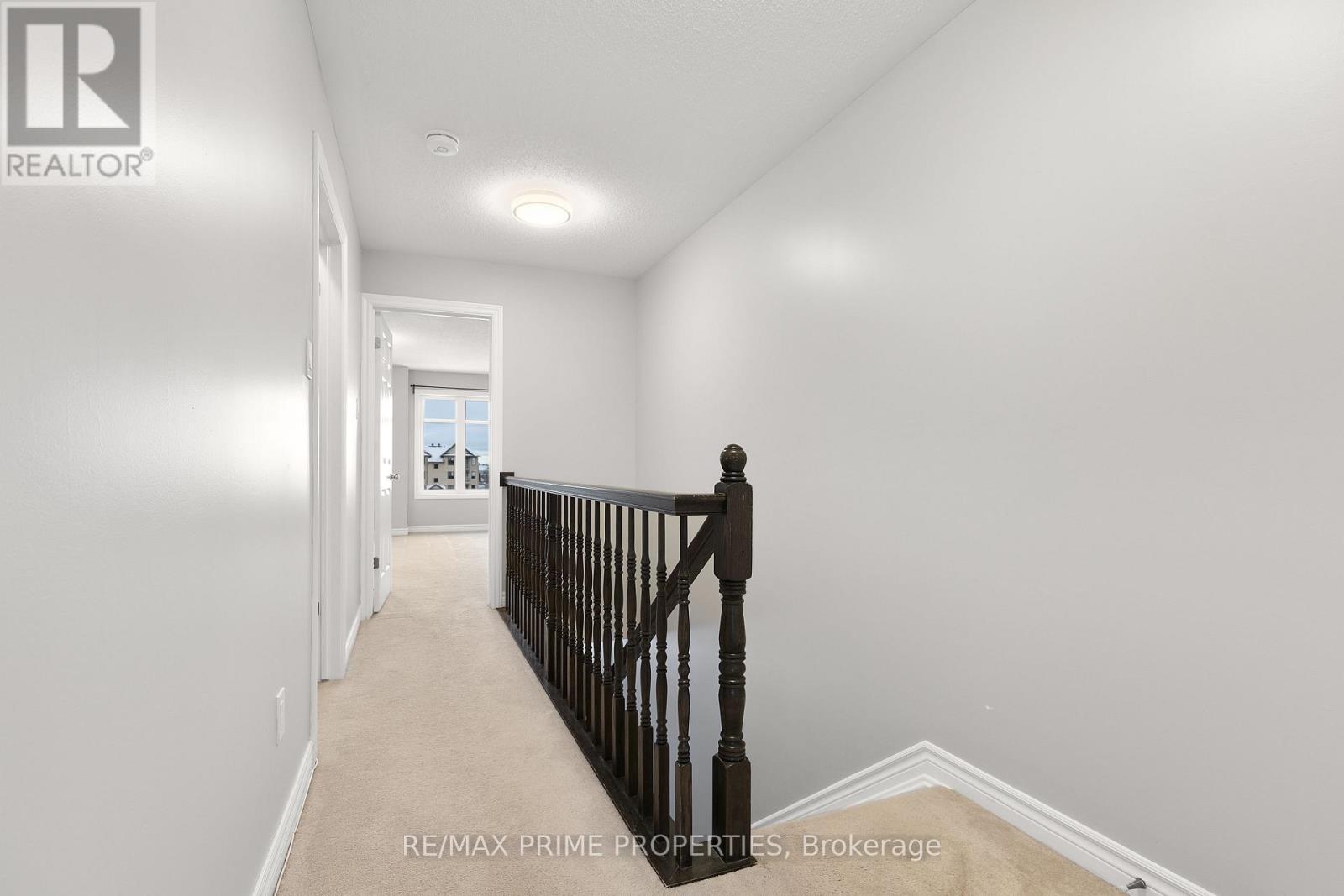 166 Bluestone Private, Ottawa, Ontario  K4A 0X7 - Photo 26 - X12929740