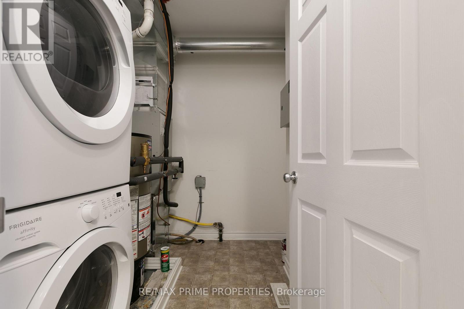 166 Bluestone Private, Ottawa, Ontario  K4A 0X7 - Photo 29 - X12929740