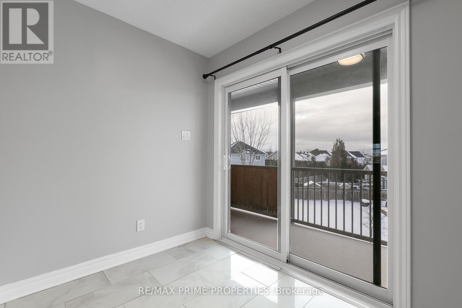 166 Bluestone Private, Ottawa, Ontario  K4A 0X7 - Photo 19 - X12929756