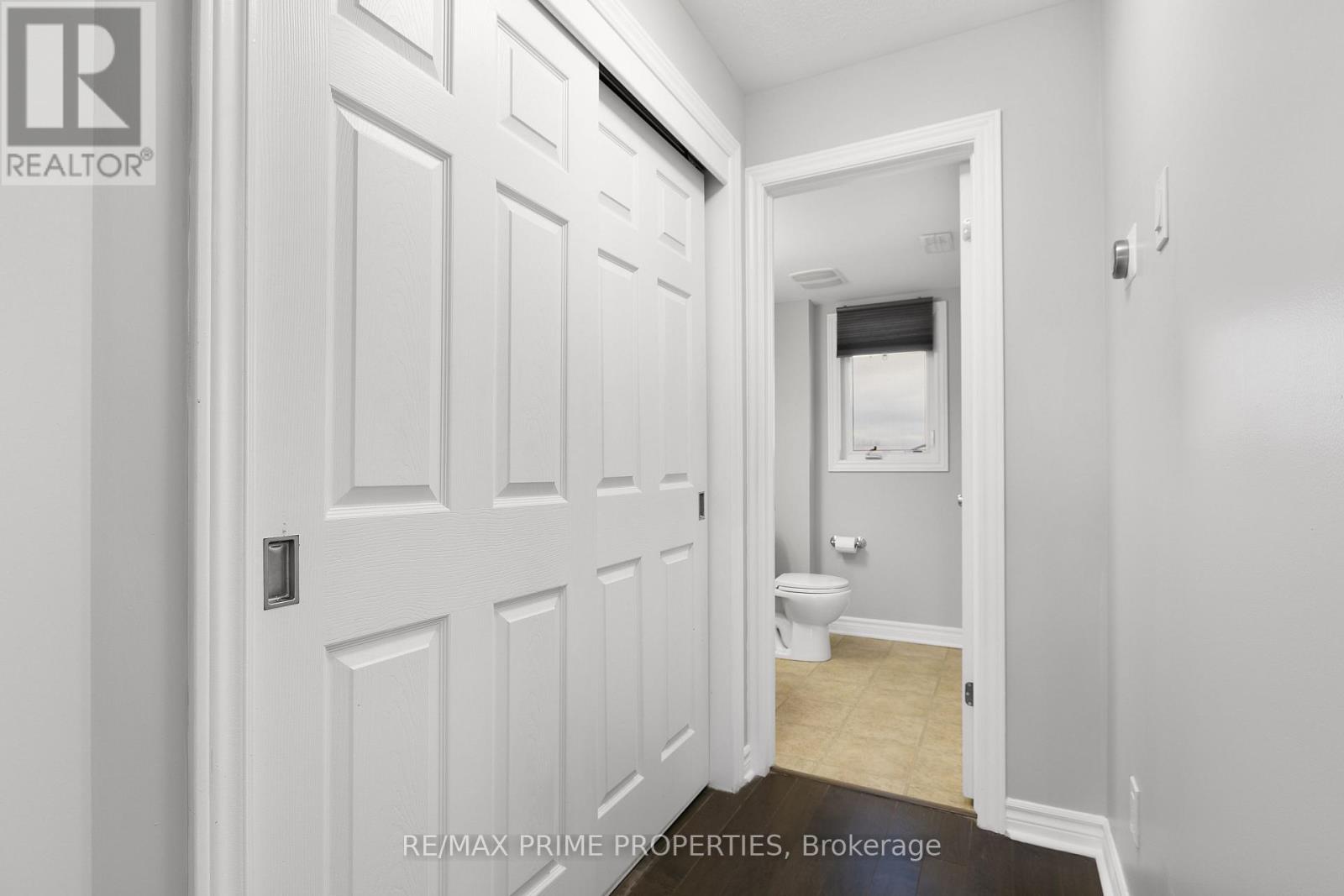 166 Bluestone Private, Ottawa, Ontario  K4A 0X7 - Photo 22 - X12929756