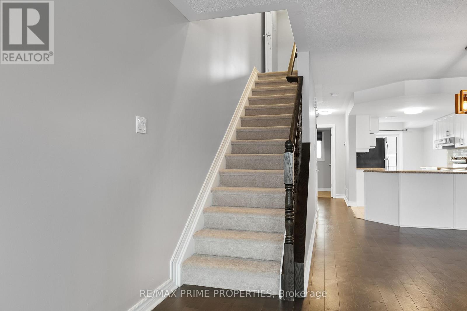 166 Bluestone Private, Ottawa, Ontario  K4A 0X7 - Photo 24 - X12929756