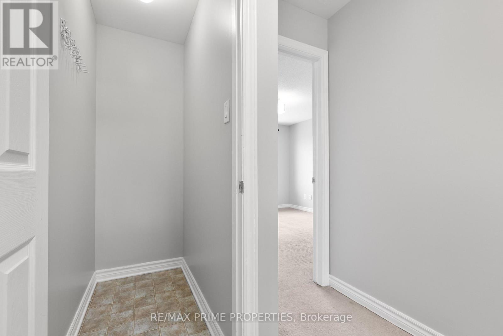 166 Bluestone Private, Ottawa, Ontario  K4A 0X7 - Photo 25 - X12929756