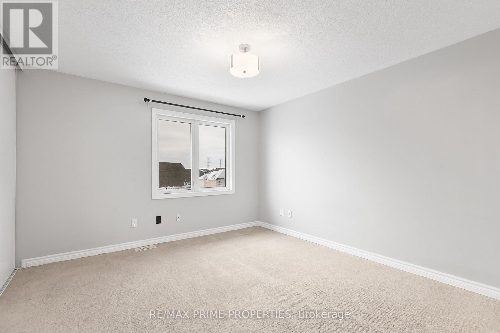 166 Bluestone Private, Ottawa, Ontario  K4A 0X7 - Photo 27 - X12929756