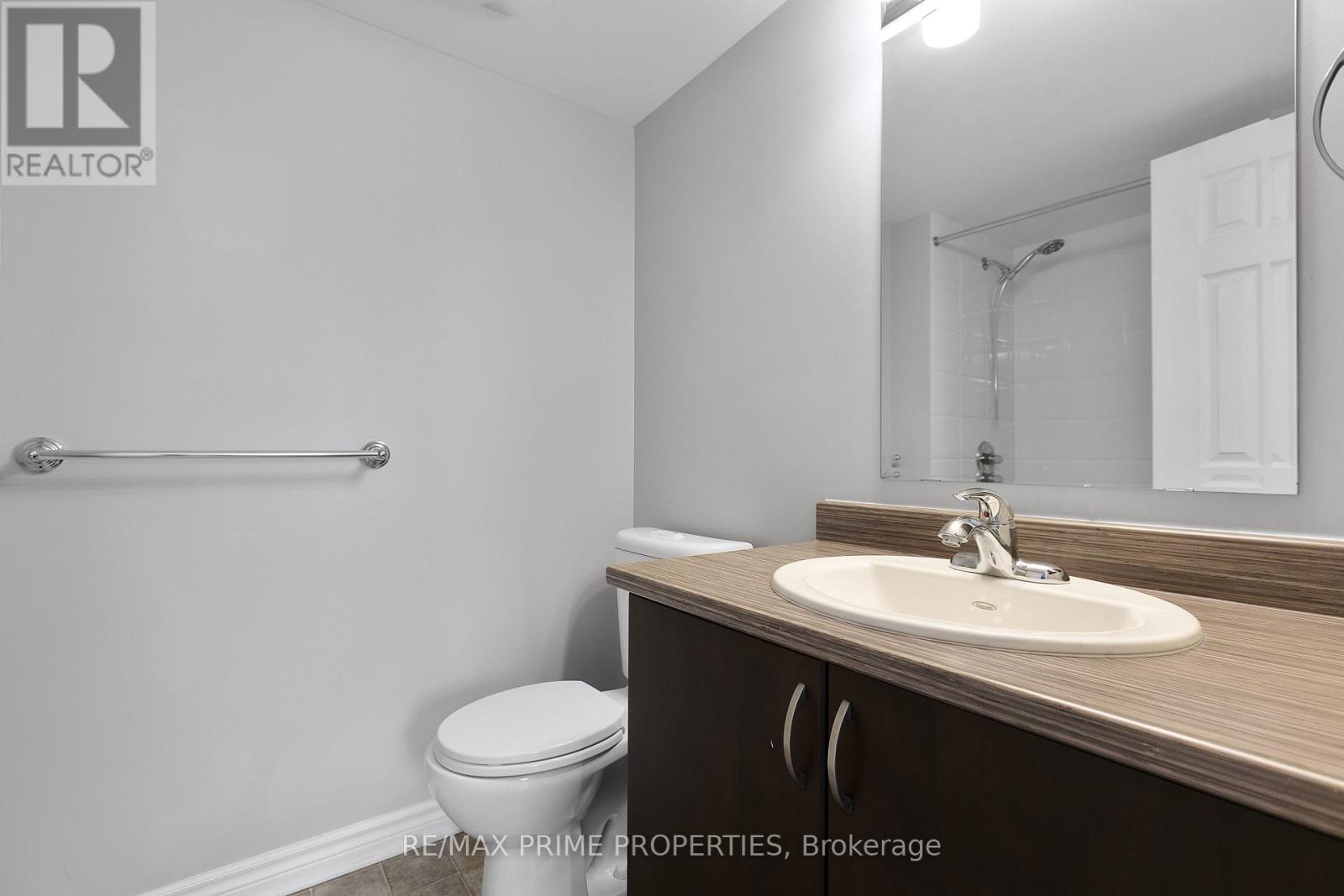 166 Bluestone Private, Ottawa, Ontario  K4A 0X7 - Photo 29 - X12929756