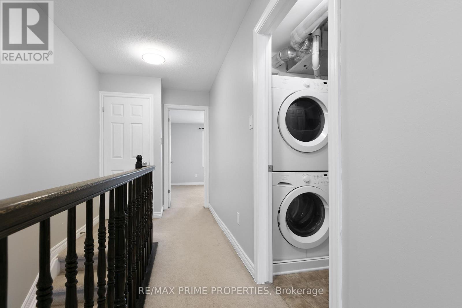 166 Bluestone Private, Ottawa, Ontario  K4A 0X7 - Photo 32 - X12929756