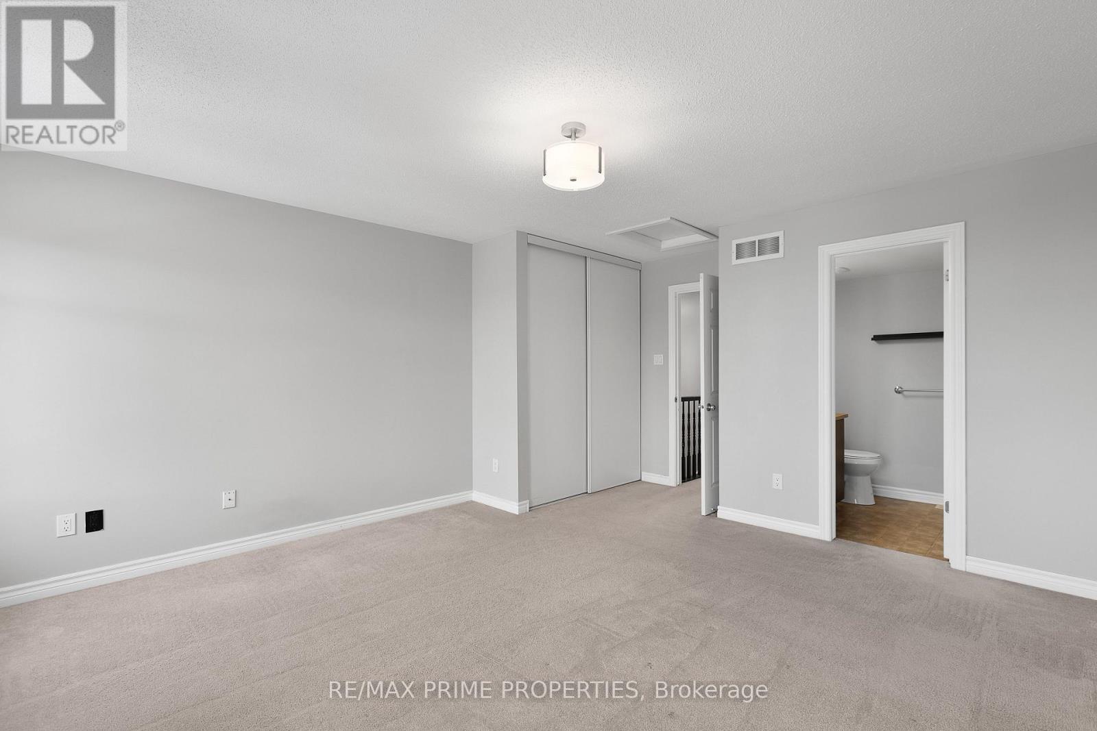 166 Bluestone Private, Ottawa, Ontario  K4A 0X7 - Photo 34 - X12929756