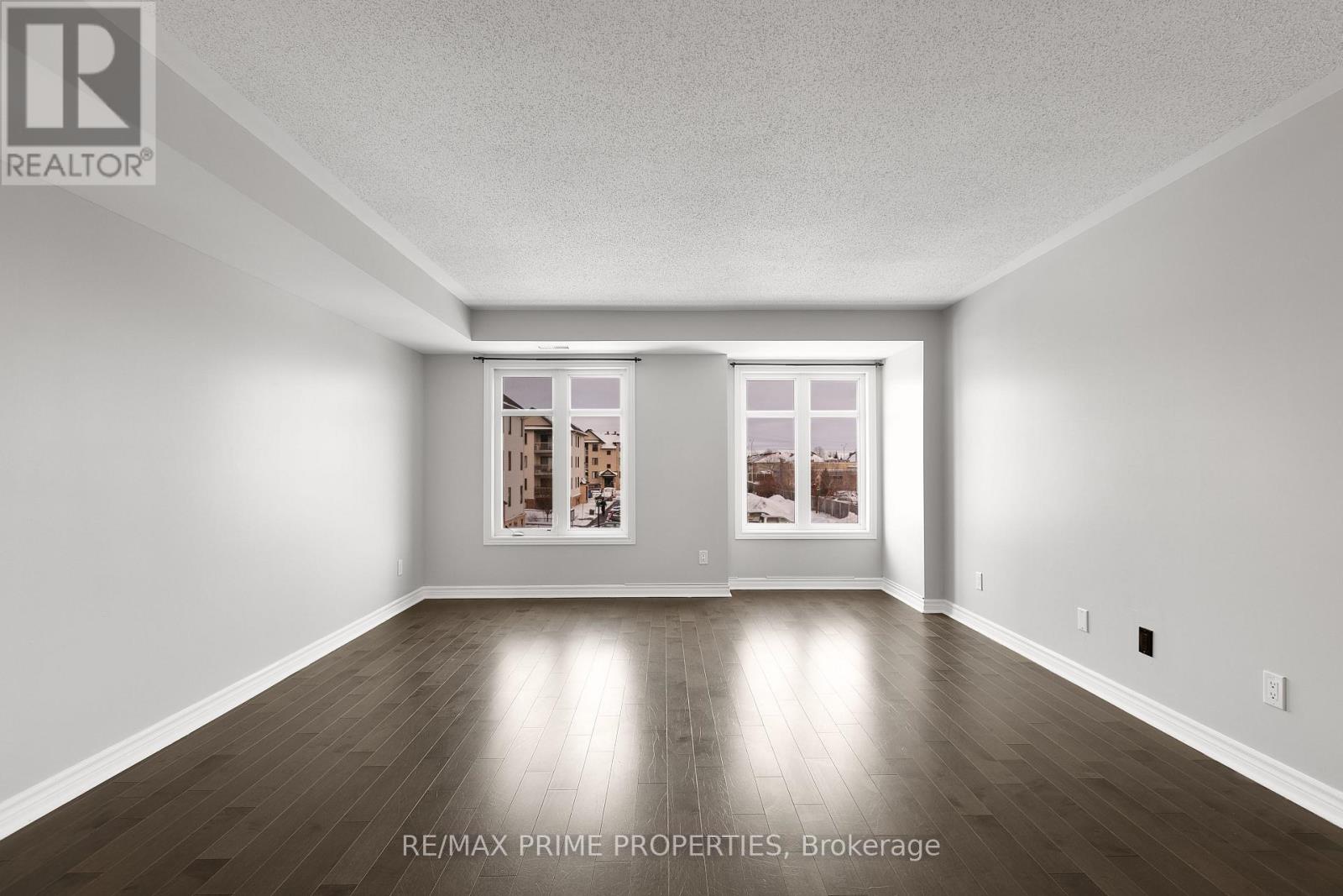 166 Bluestone Private, Ottawa, Ontario  K4A 0X7 - Photo 6 - X12929756