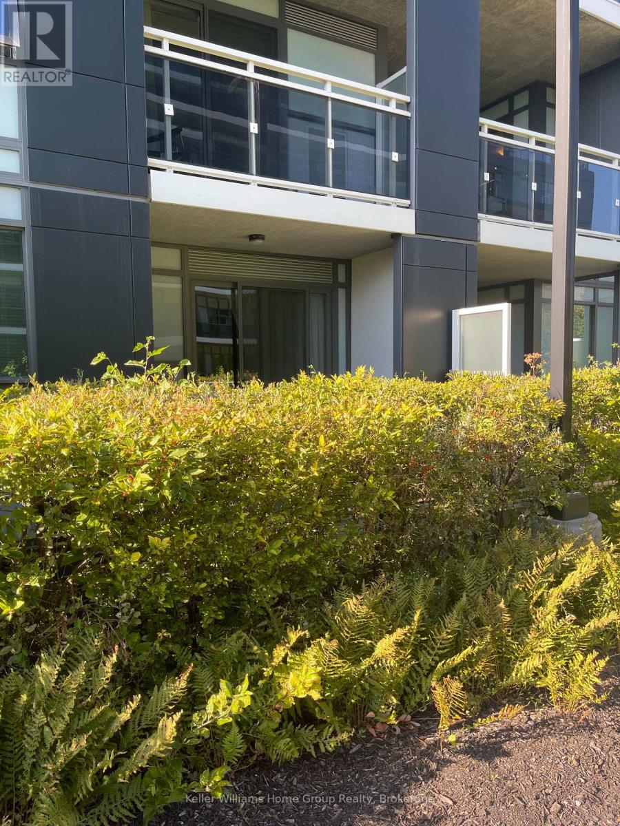 205 - 63 Arthur Street S, Guelph, Ontario N1E 0A8 - Photo 27 - X12531132