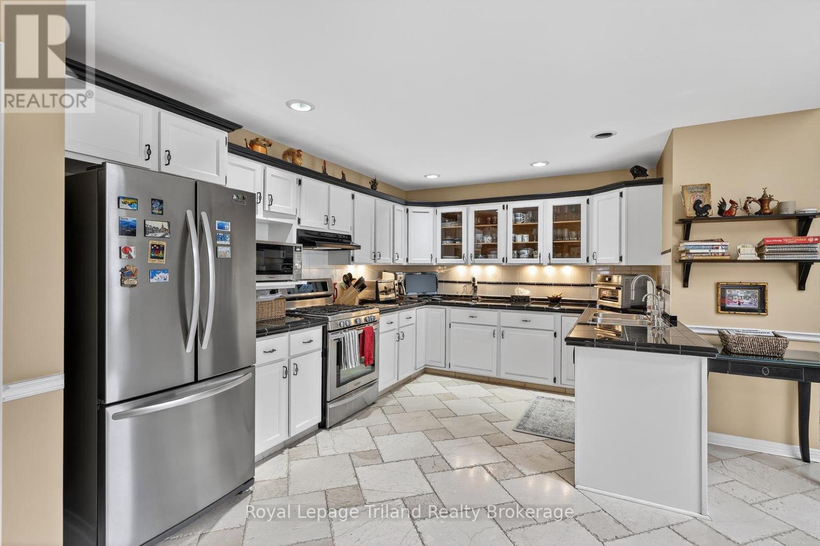 12 - 637 Lansdowne Avenue, Woodstock, Ontario N4T 1K2 - Photo 12 - X12929840