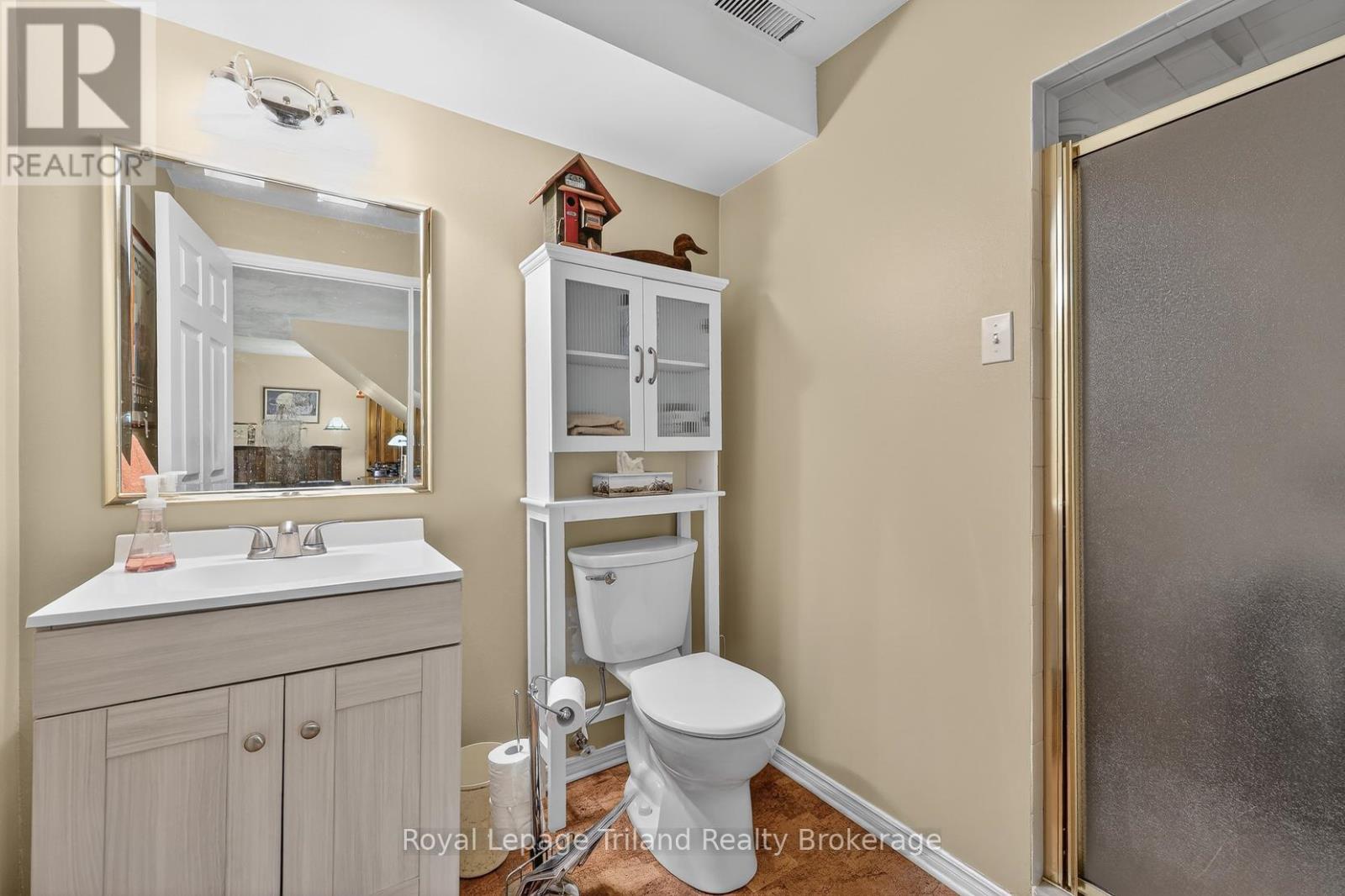 12 - 637 Lansdowne Avenue, Woodstock, Ontario N4T 1K2 - Photo 29 - X12929840