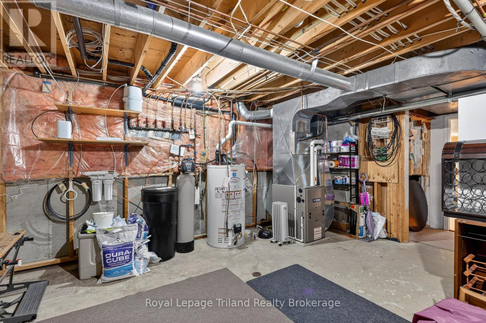 12 - 637 Lansdowne Avenue, Woodstock, Ontario N4T 1K2 - Photo 30 - X12929840