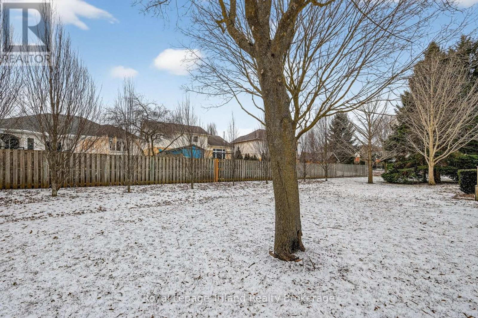 12 - 637 Lansdowne Avenue, Woodstock, Ontario N4T 1K2 - Photo 34 - X12929840