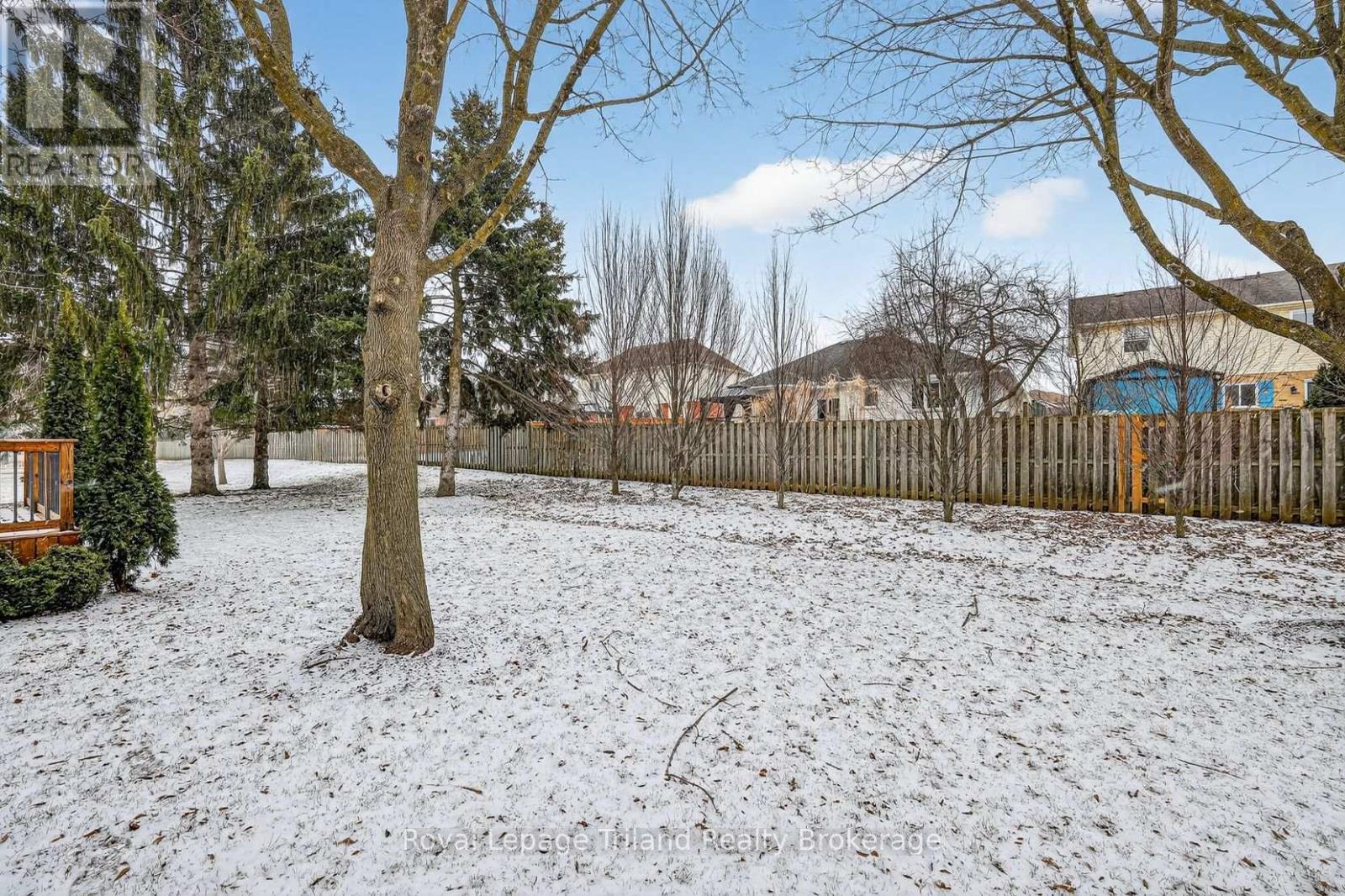 12 - 637 Lansdowne Avenue, Woodstock, Ontario N4T 1K2 - Photo 35 - X12929840