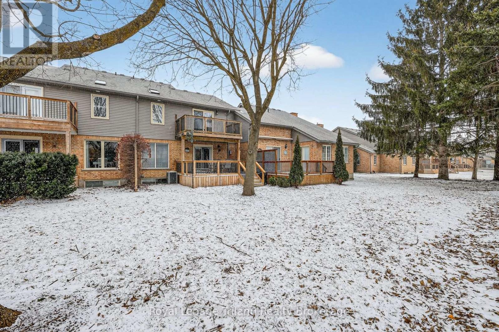 12 - 637 Lansdowne Avenue, Woodstock, Ontario N4T 1K2 - Photo 37 - X12929840