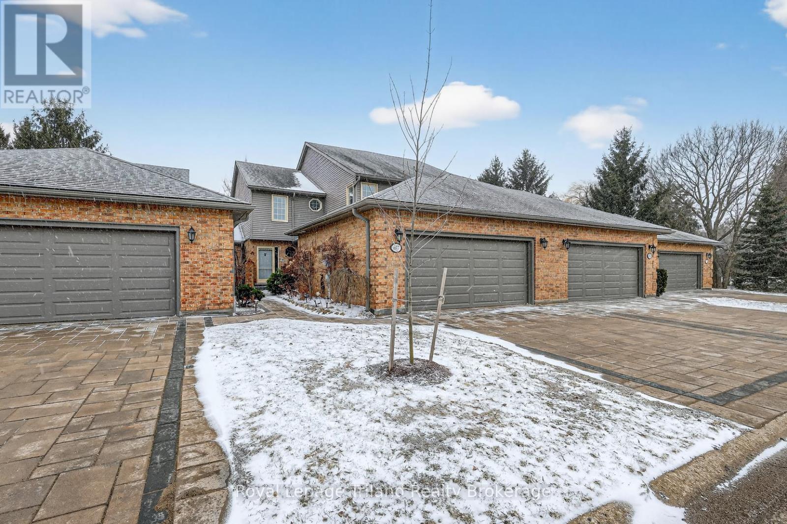 12 - 637 Lansdowne Avenue, Woodstock, Ontario N4T 1K2 - Photo 38 - X12929840