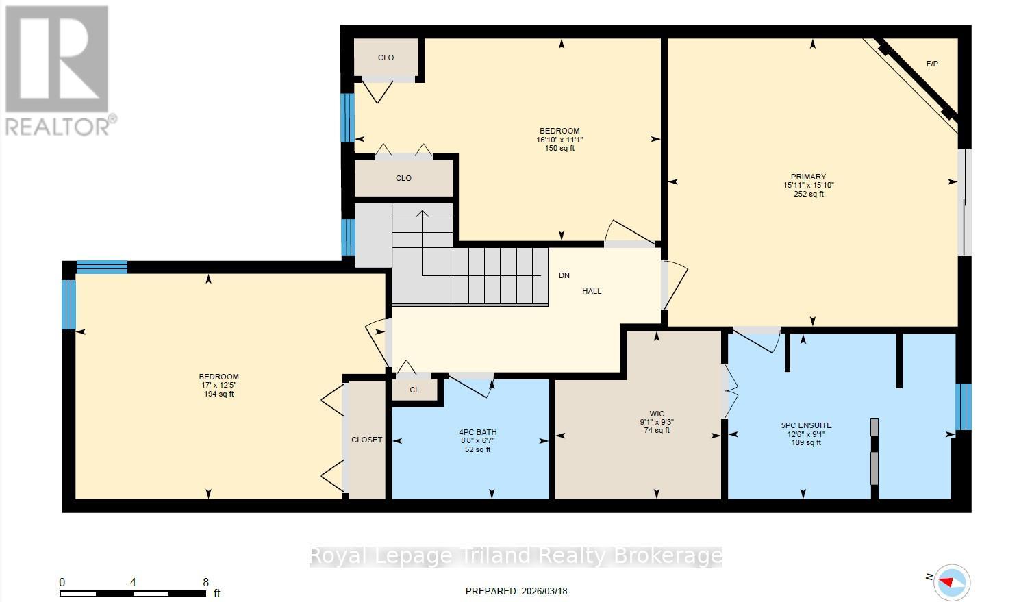 12 - 637 Lansdowne Avenue, Woodstock, Ontario N4T 1K2 - Photo 41 - X12929840