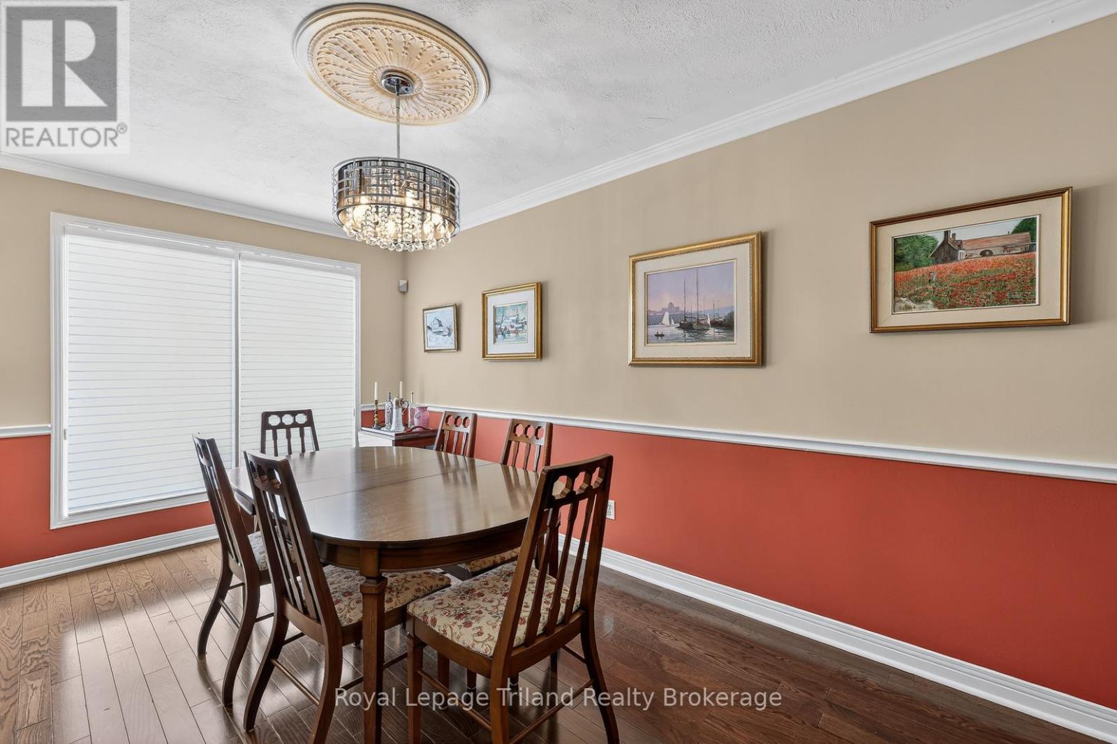 12 - 637 Lansdowne Avenue, Woodstock, Ontario N4T 1K2 - Photo 9 - X12929840