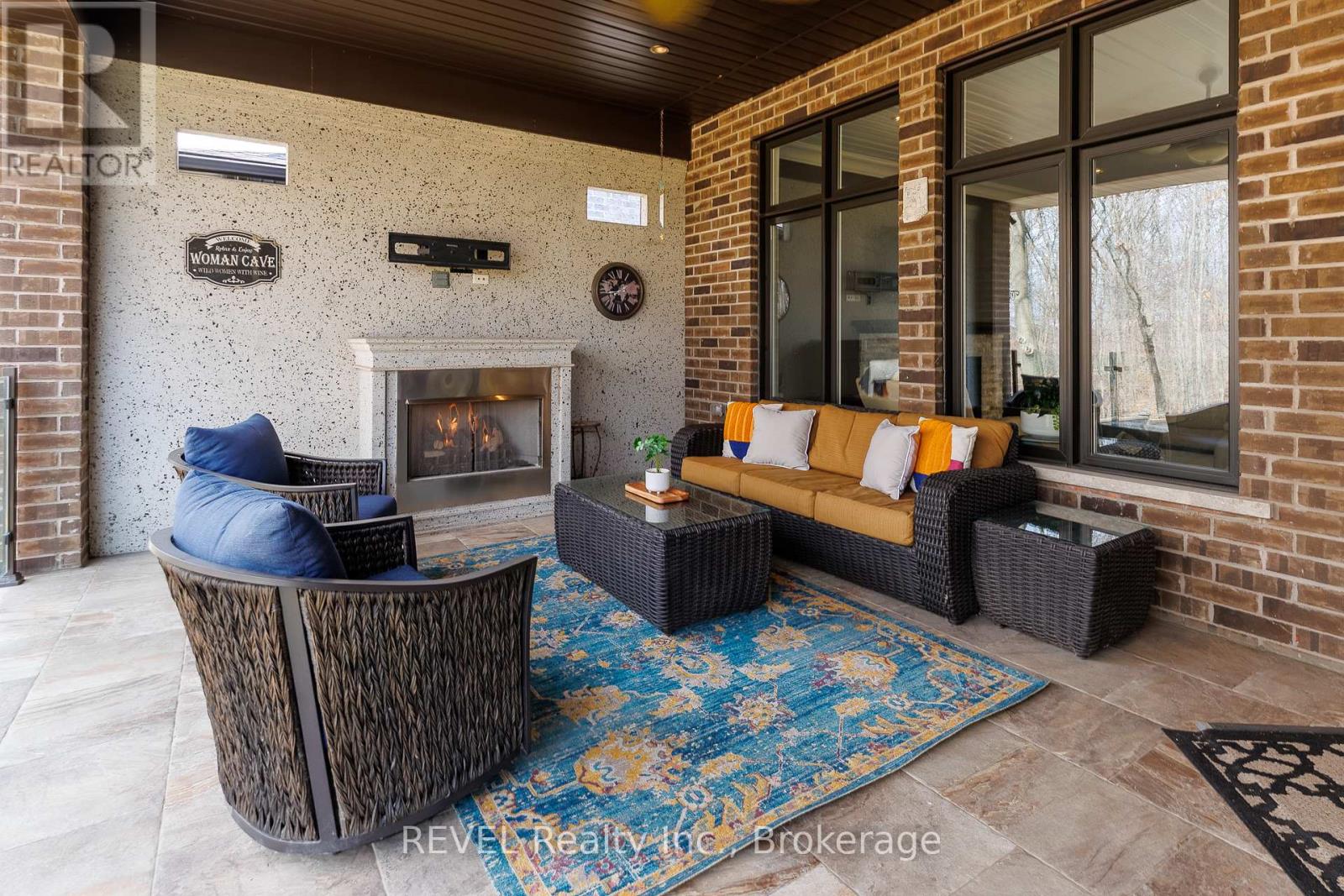 9421 Madison Crescent, Niagara Falls, Ontario  L2H 0M3 - Photo 22 - X12929614