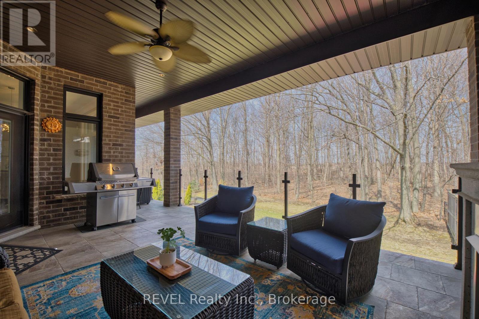 9421 Madison Crescent, Niagara Falls, Ontario  L2H 0M3 - Photo 23 - X12929614