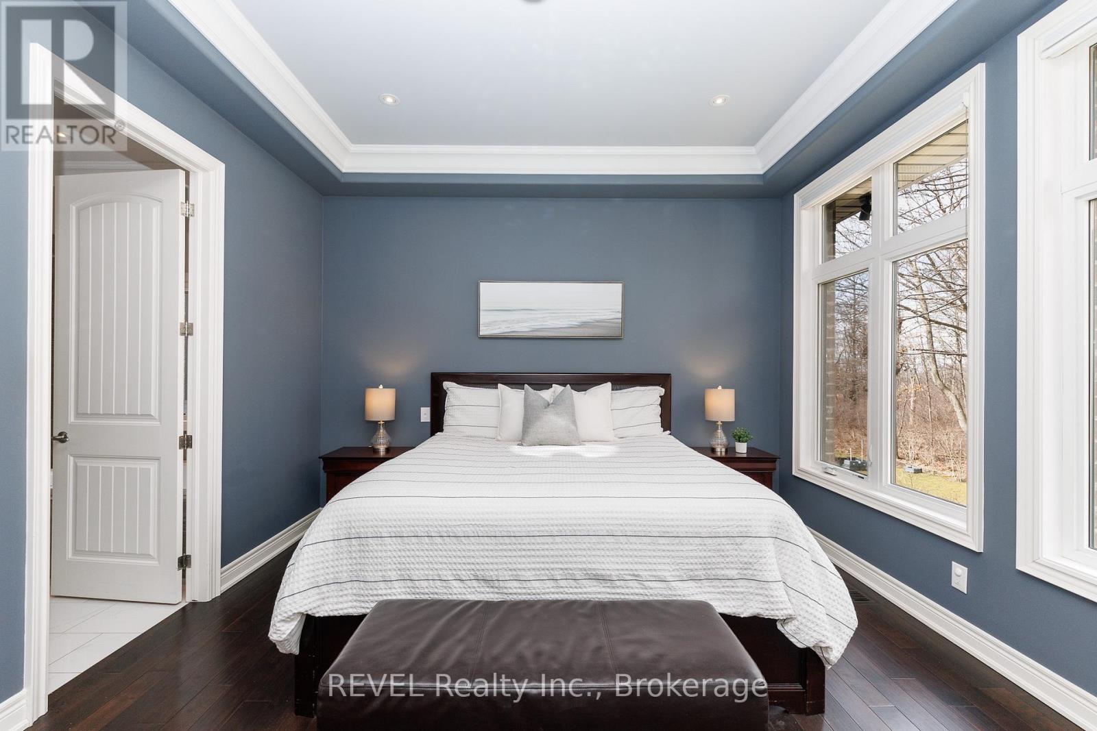 9421 Madison Crescent, Niagara Falls, Ontario  L2H 0M3 - Photo 27 - X12929614