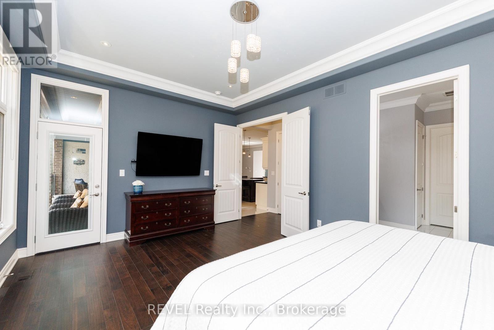 9421 Madison Crescent, Niagara Falls, Ontario  L2H 0M3 - Photo 29 - X12929614