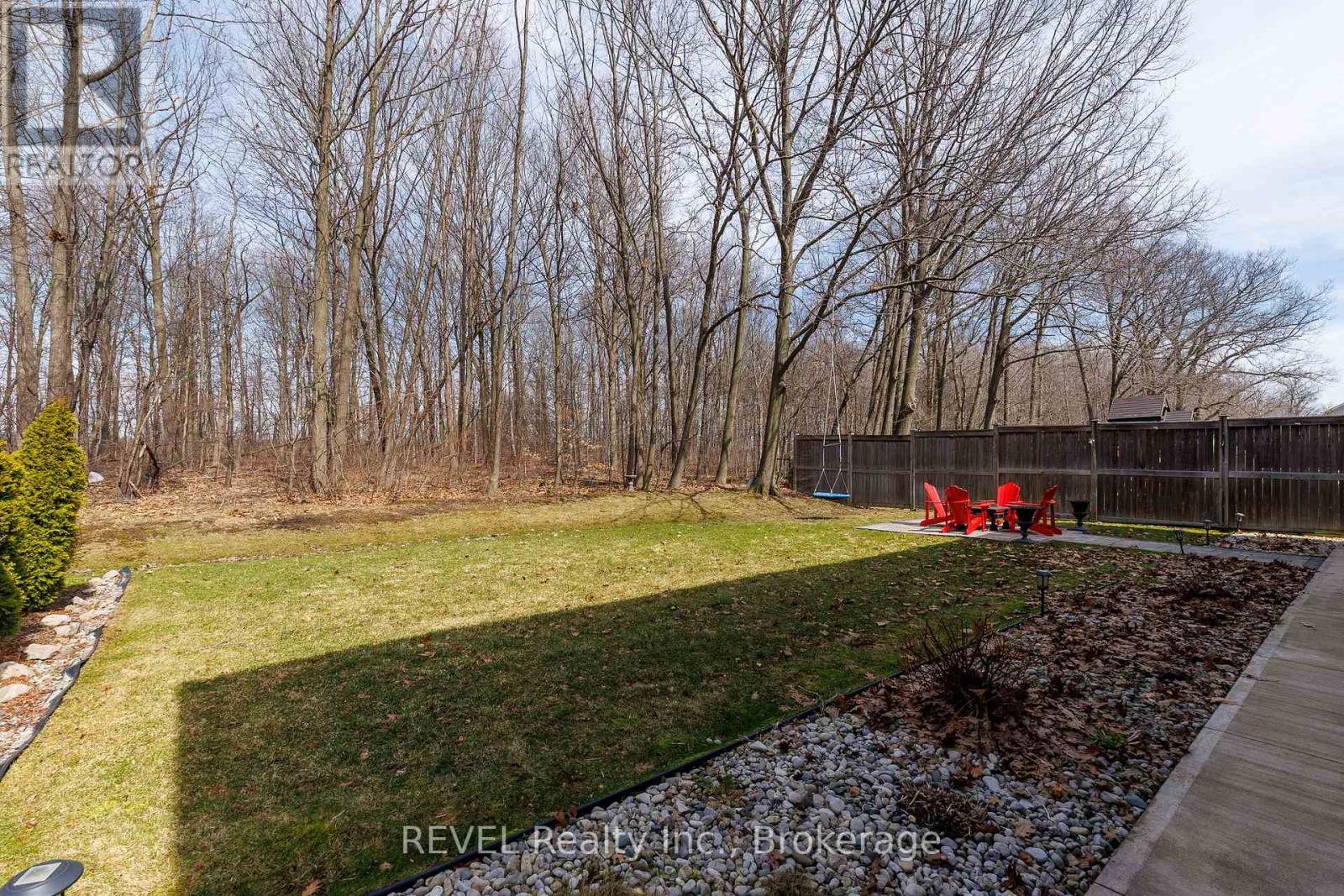 9421 Madison Crescent, Niagara Falls, Ontario  L2H 0M3 - Photo 45 - X12929614